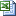 here (sešit MS Excel)